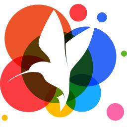 新消金沙娱乐城- 金沙娱乐官网-城APP【官网直营】费核心反弹可期持续布局稳健复苏轻工制造